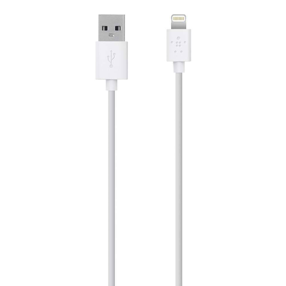 Lightning to USB Cable Y86737