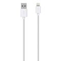 Lightning to USB Cable Y86737