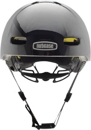 Medium Reflective Helmet S49665