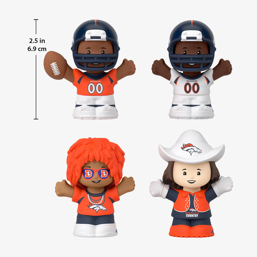 Little People Collector Set H458