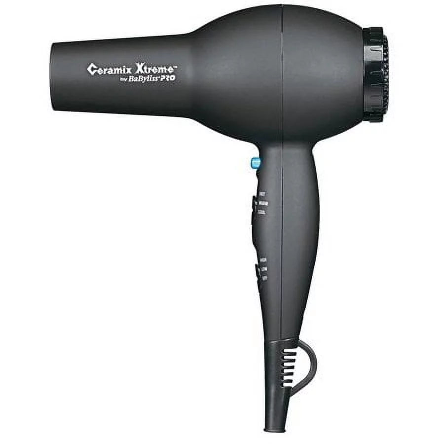 2000 Watt Dryer C58133