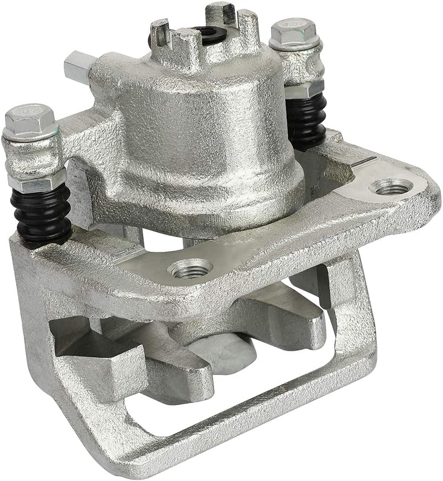 Rear Brake Calipers K507040