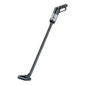 Wireless Handheld Vacuum Cleaner P1690