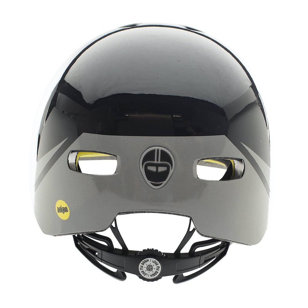 Medium Reflective Helmet S49665