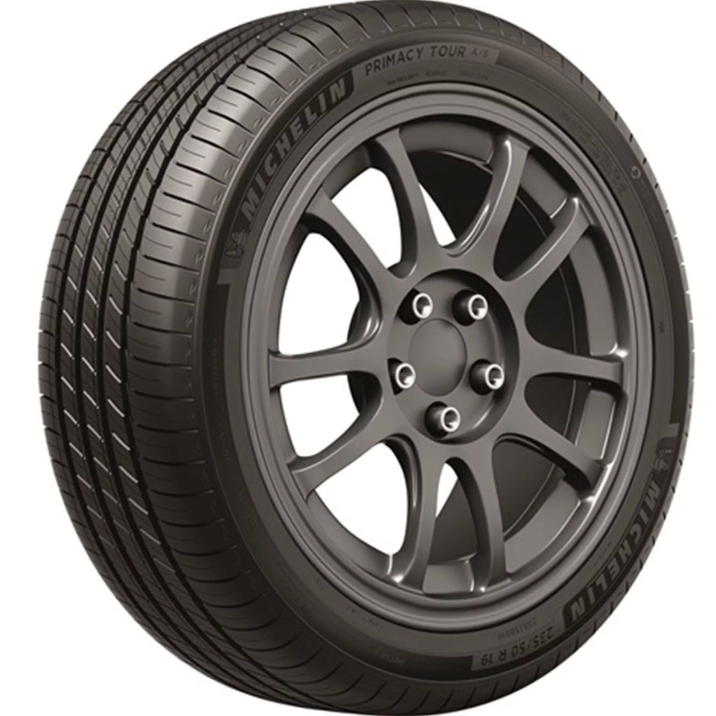 All Season 245/45R20 103V XL Passenger Tire F50619