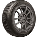 All Season 245/45R20 103V XL Passenger Tire F50619