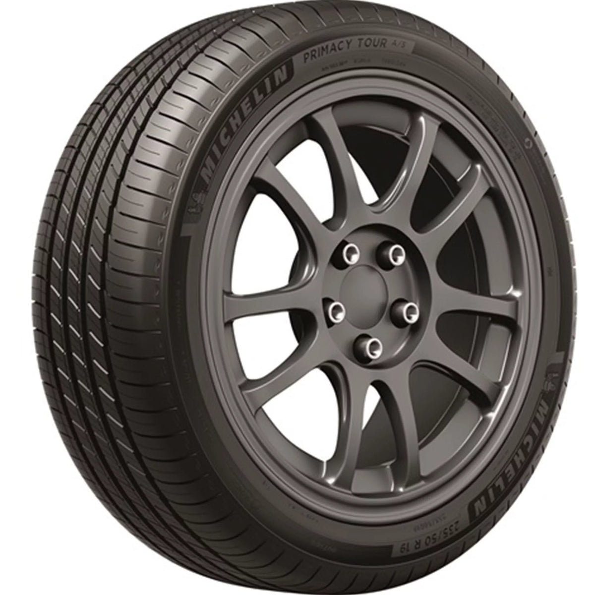 All Season 245/45R20 103V XL Passenger Tire F50619