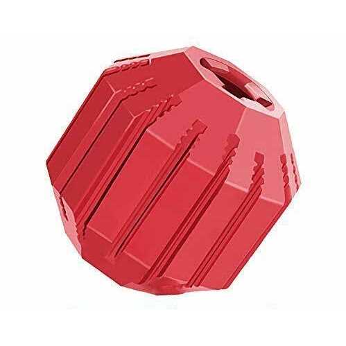 Stuff A Ball Dog Toy G449