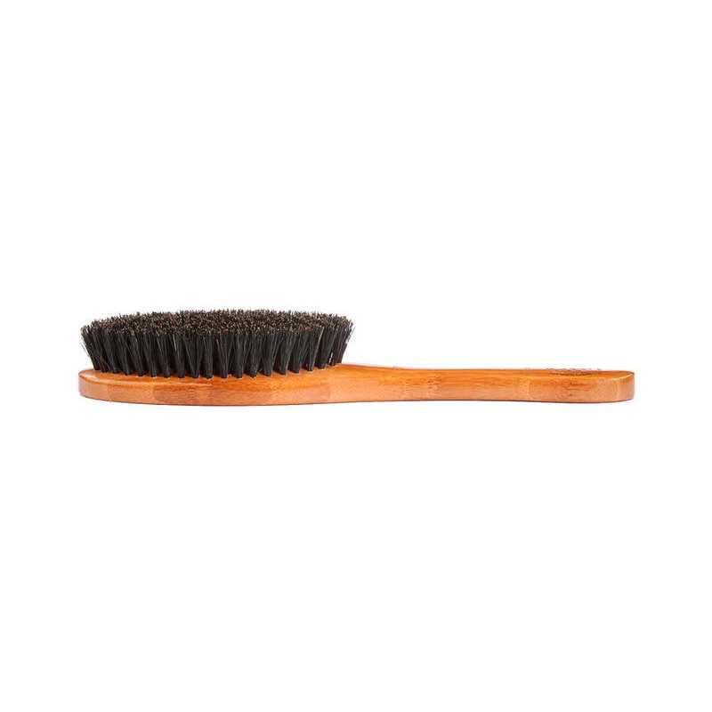 Pet Brush U701446