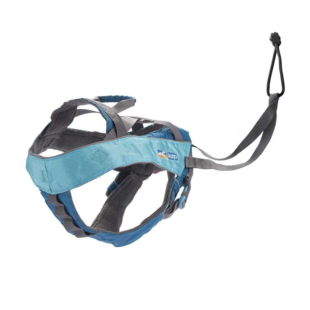 Dog Harness L62916
