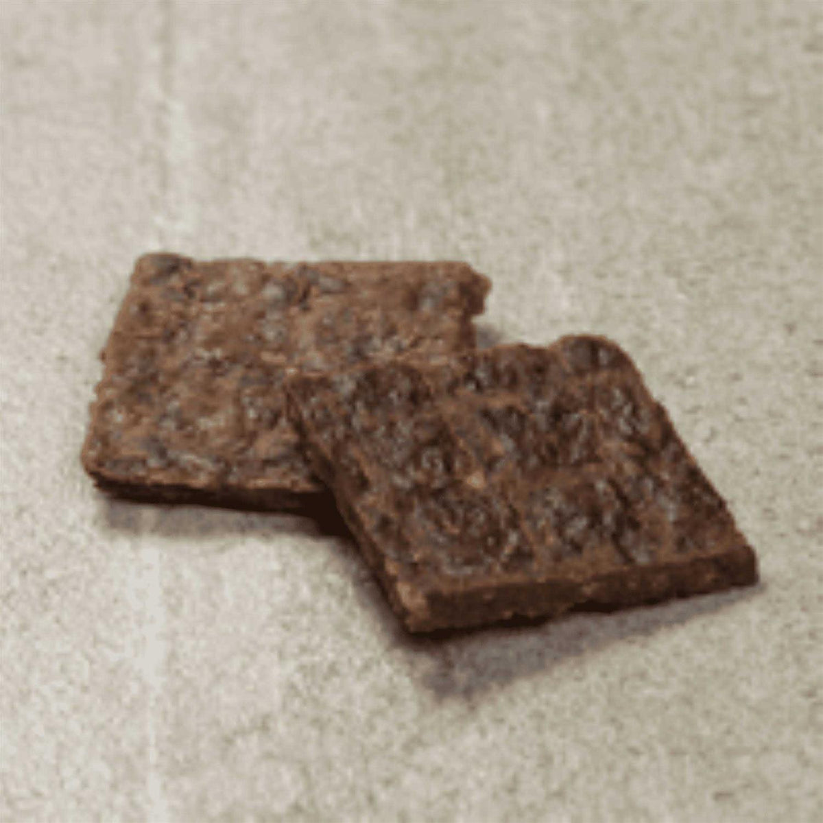 Beef Jerky Dog Treats J60284