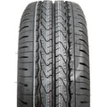 155R12C Load D 8 Ply Commercial Tire S23974
