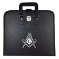 Masonic Regalia Apron Cases A325