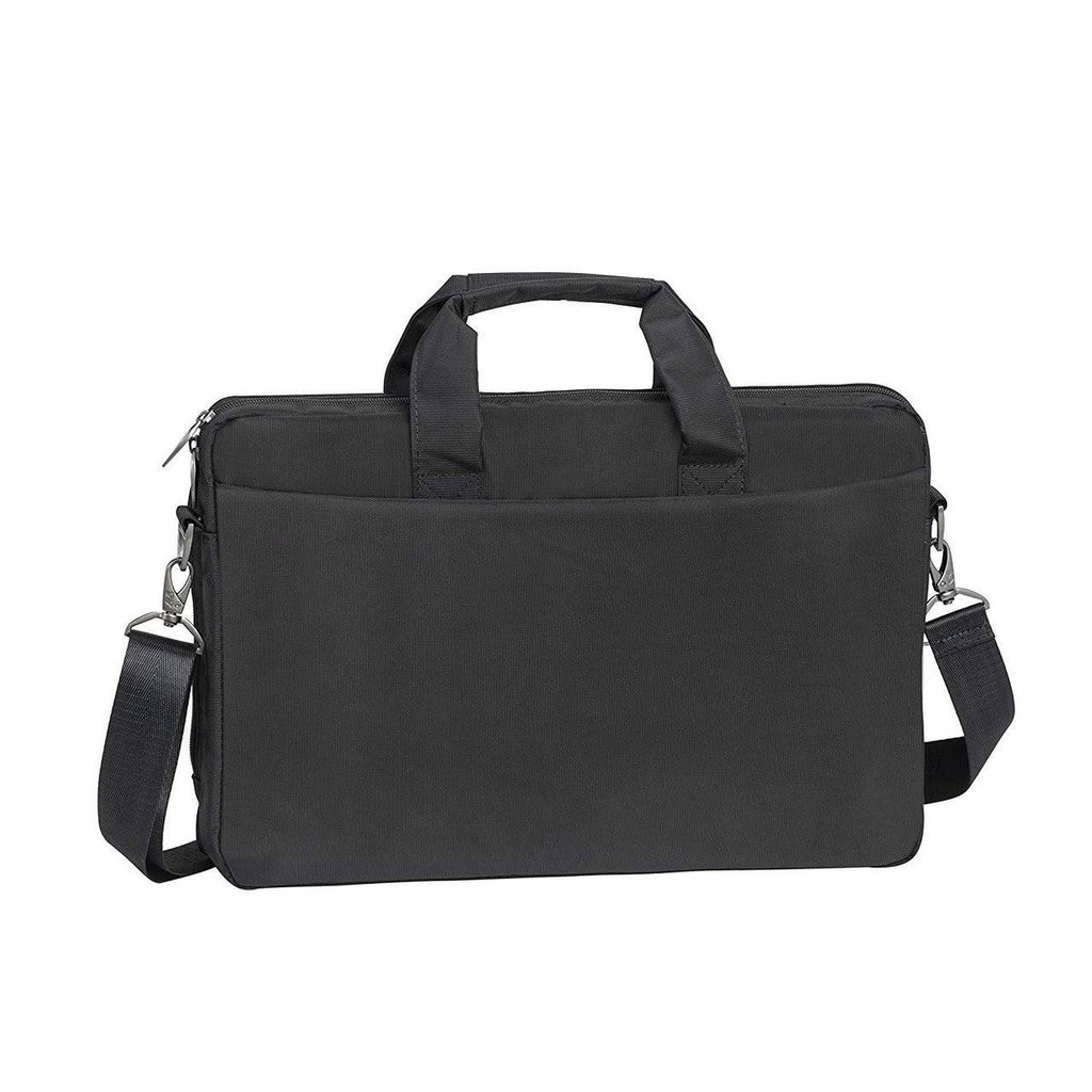 Black Laptop Bag S215