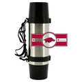 40 oz. Stainless Steel Thermos D40264