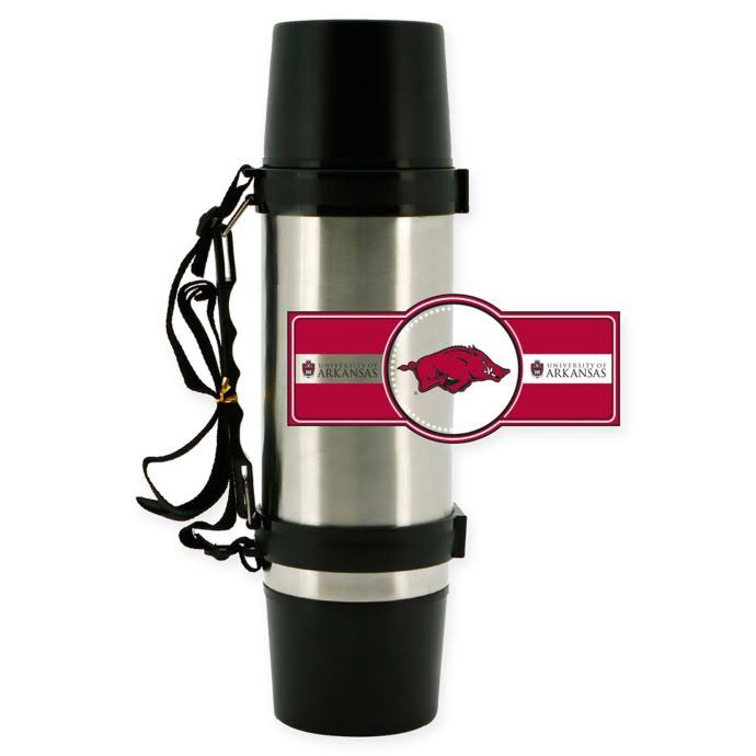 40 oz. Stainless Steel Thermos D40264