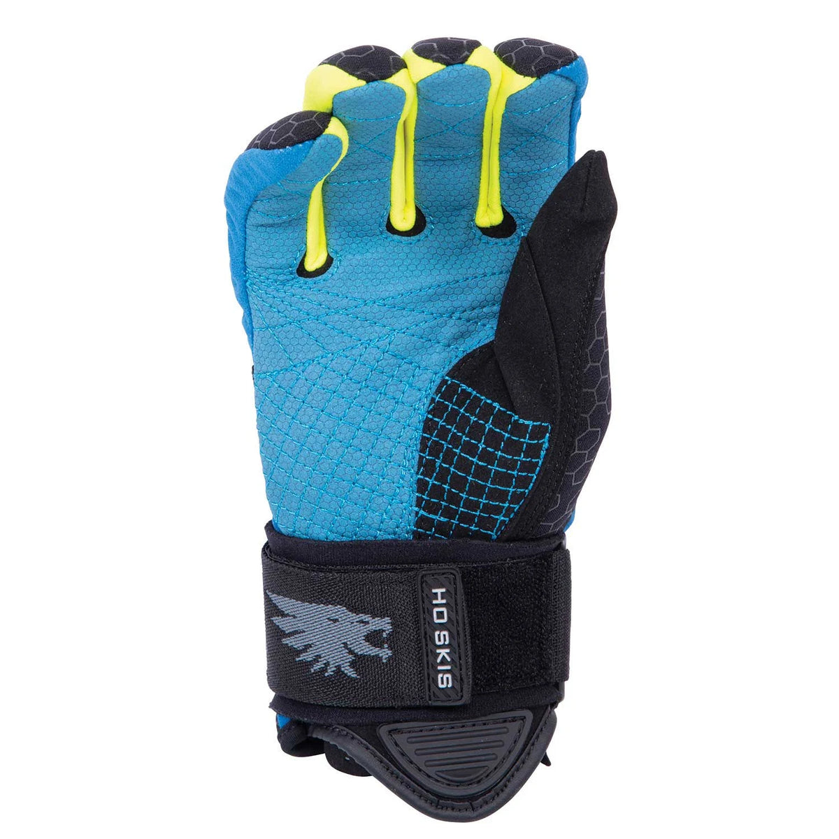 Glove L1471