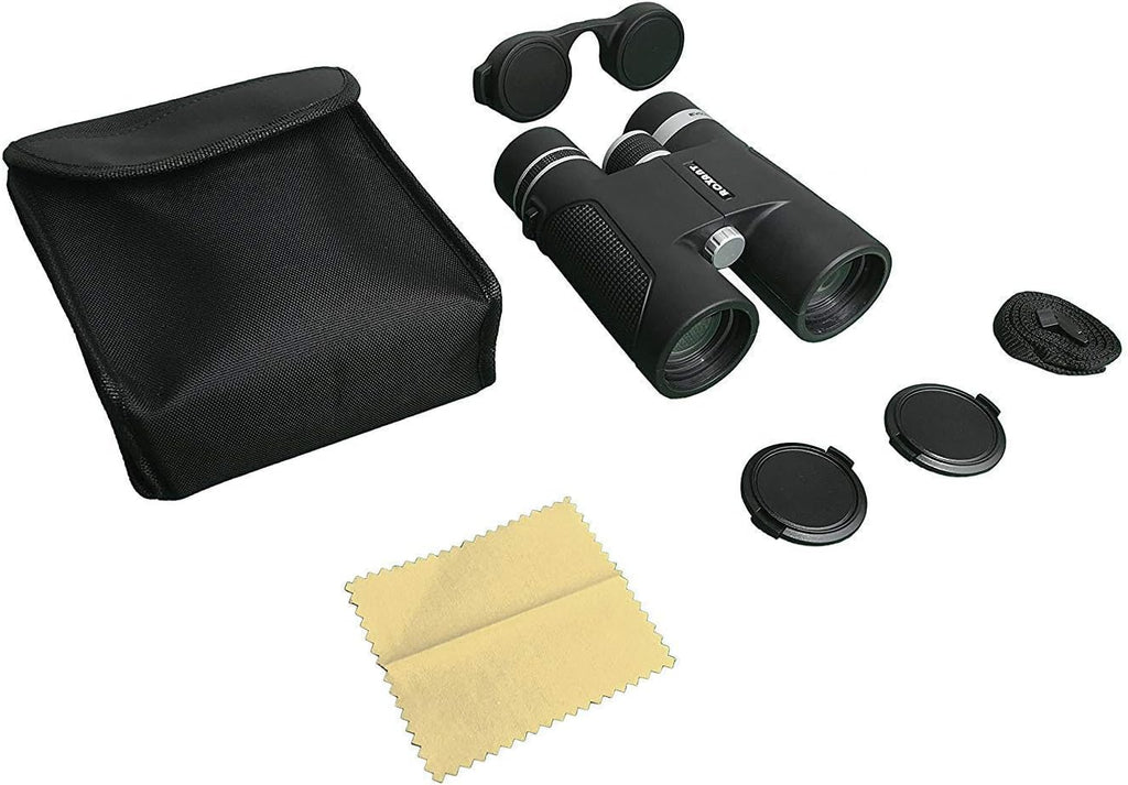 10x42 Shockproof Weatherproof Binoculars O575