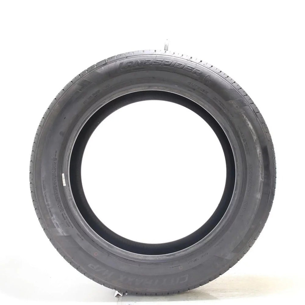 All Season 225/50R17 98W XL Passenger Tire B175023