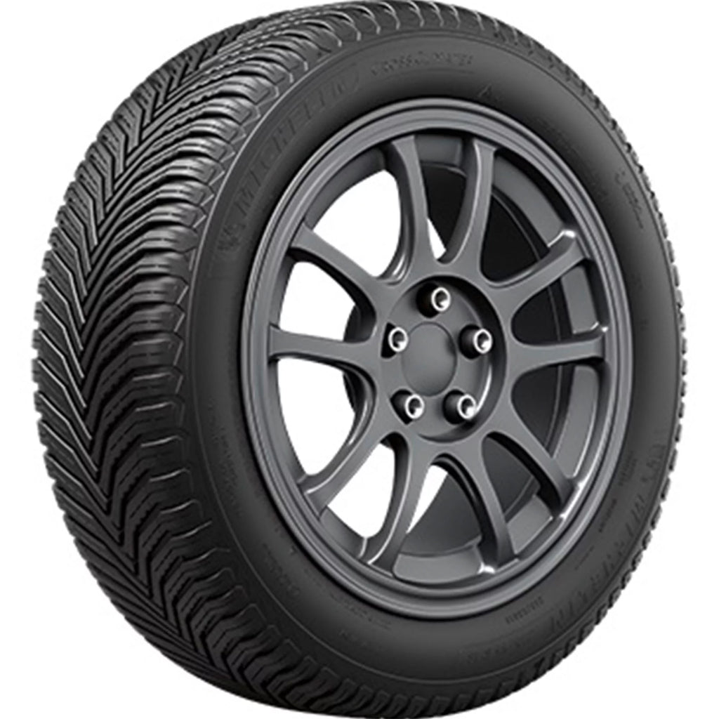 All Weather 235/50R20 104V XL SUV/Crossover Tire C239645