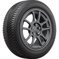 All Weather 235/50R20 104V XL SUV/Crossover Tire C239645