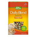 Daily Blend Hamster & Gerbil P203050