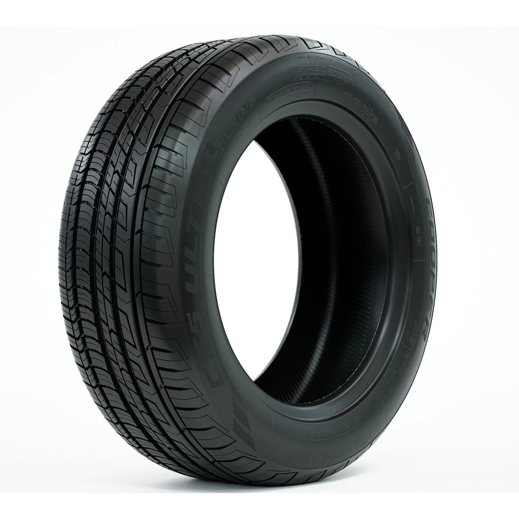 All Season 245/60R18 105H Passenger Tire T8260