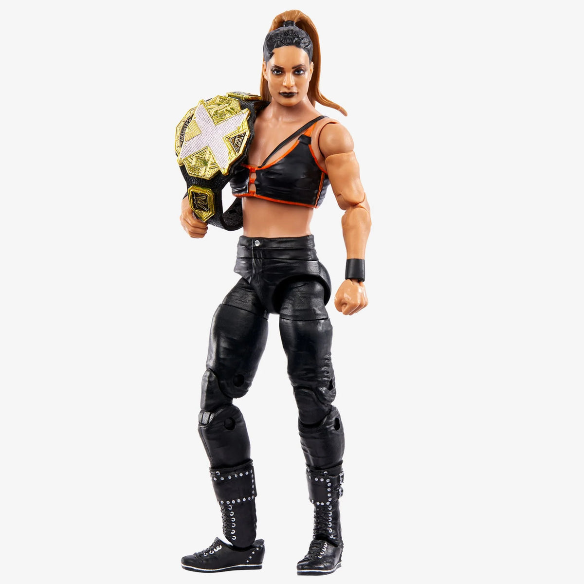 Action Figure B3570
