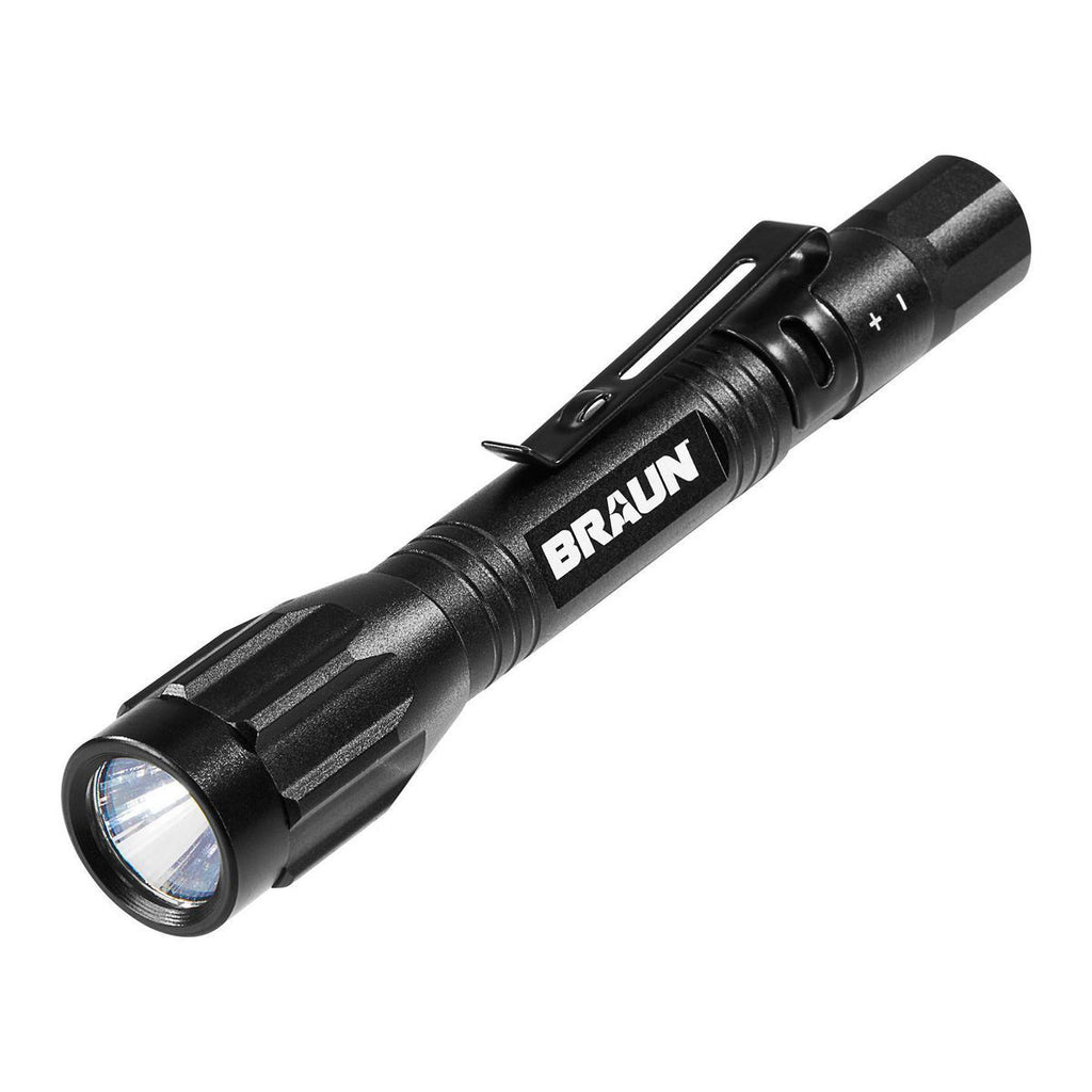 200 Lumen LED Penlight X721