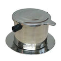 Vietnamese Coffee Filter W8643