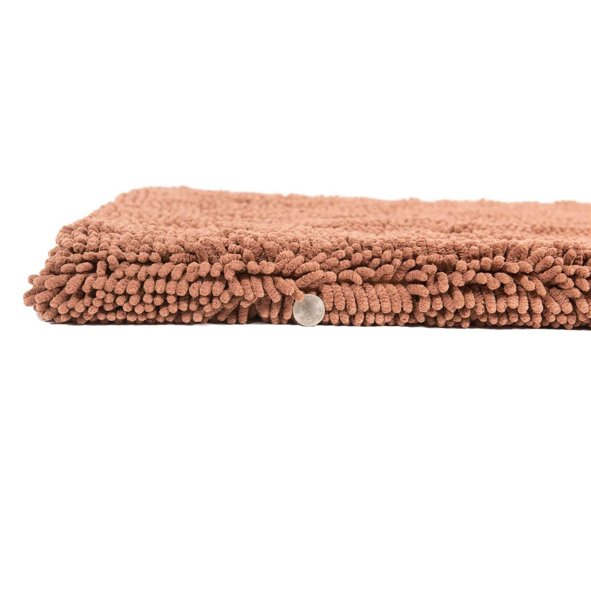 Dog Cushion Dog Pad Q41501