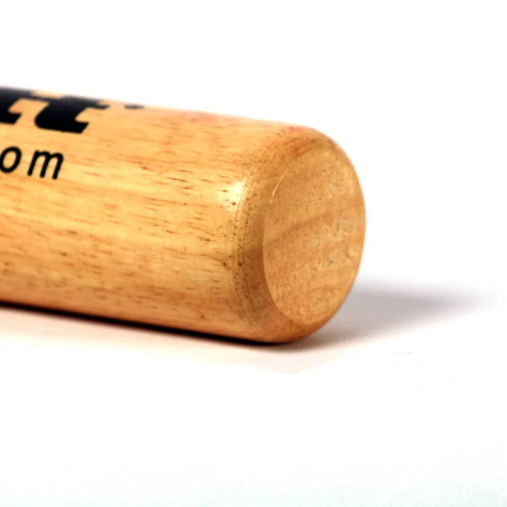 Wood Baseball Bat M9530