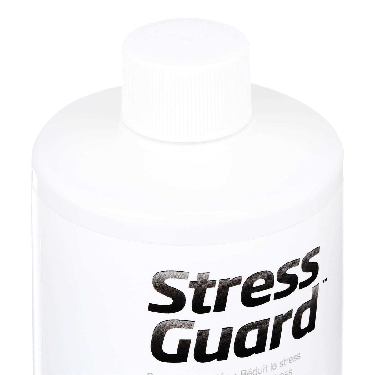 StressGuard B19616