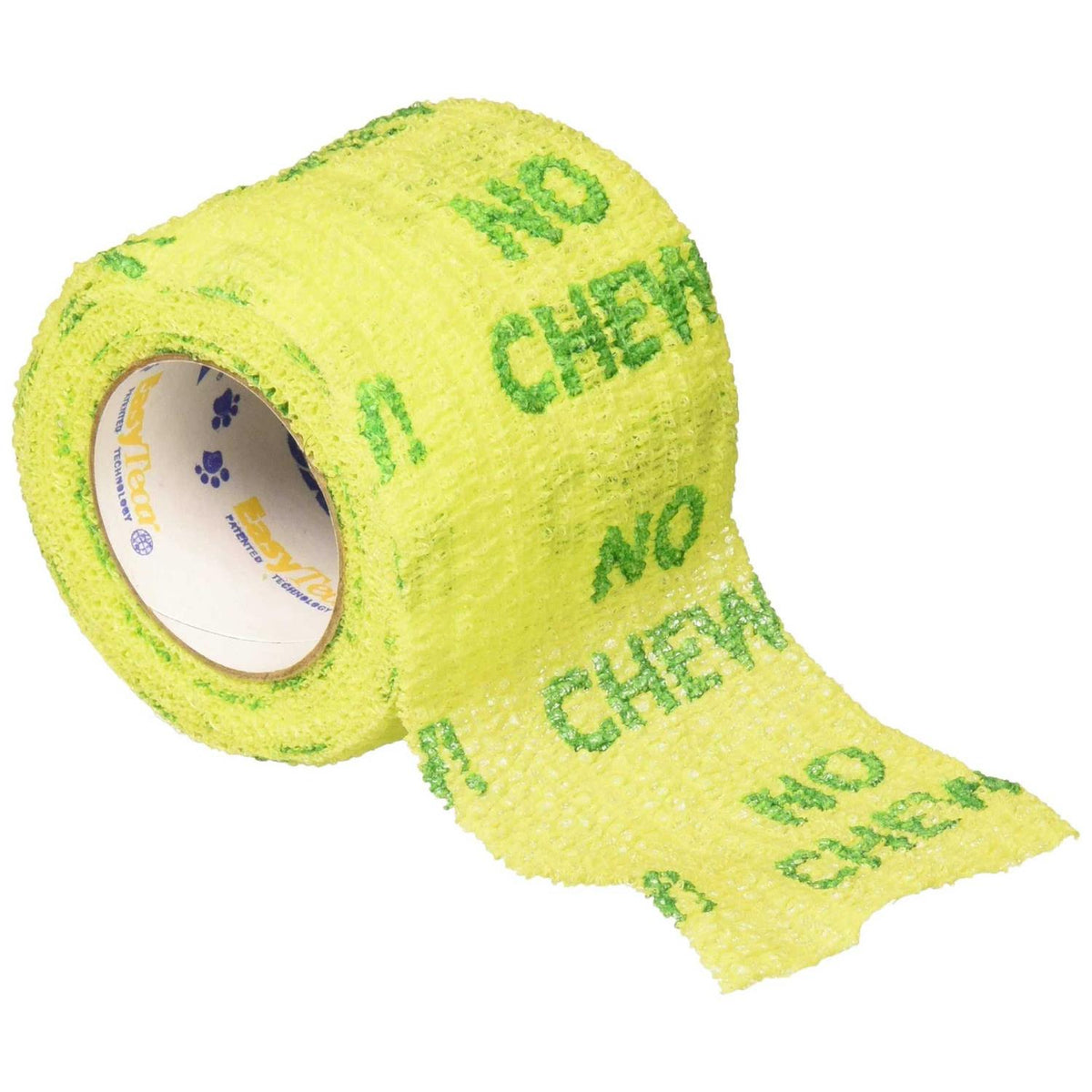 Pack of 3 Chew X900