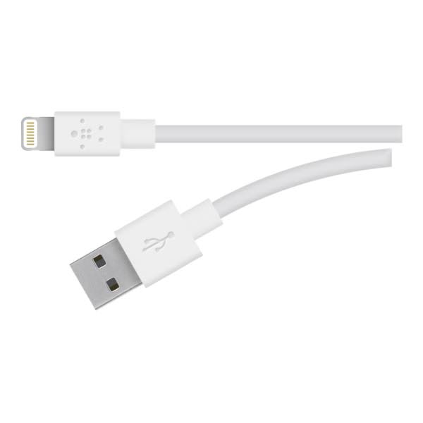 Lightning to USB Cable Y86737