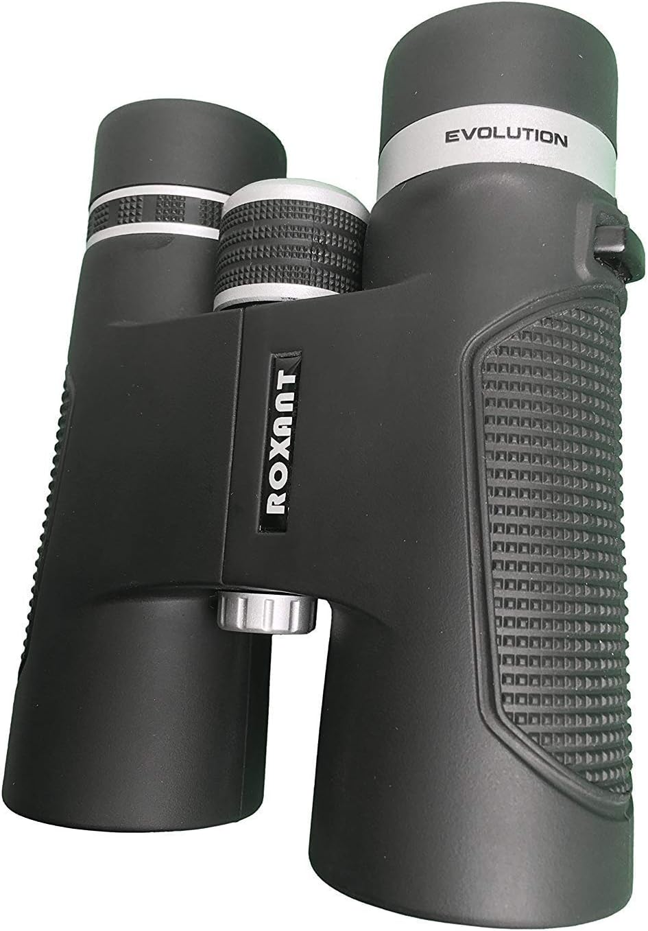 10x42 Shockproof Weatherproof Binoculars O575