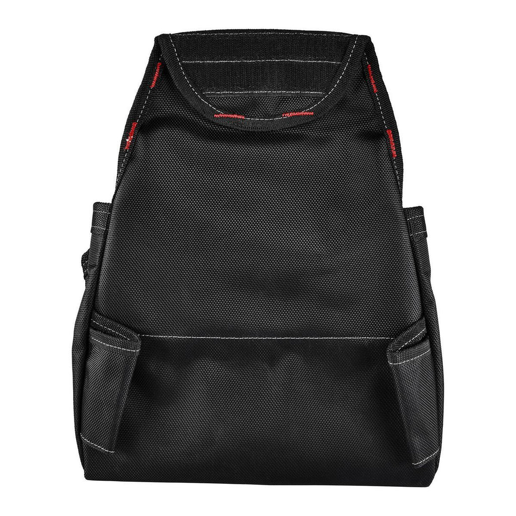 10 Pocket Carpenters Pouch E563