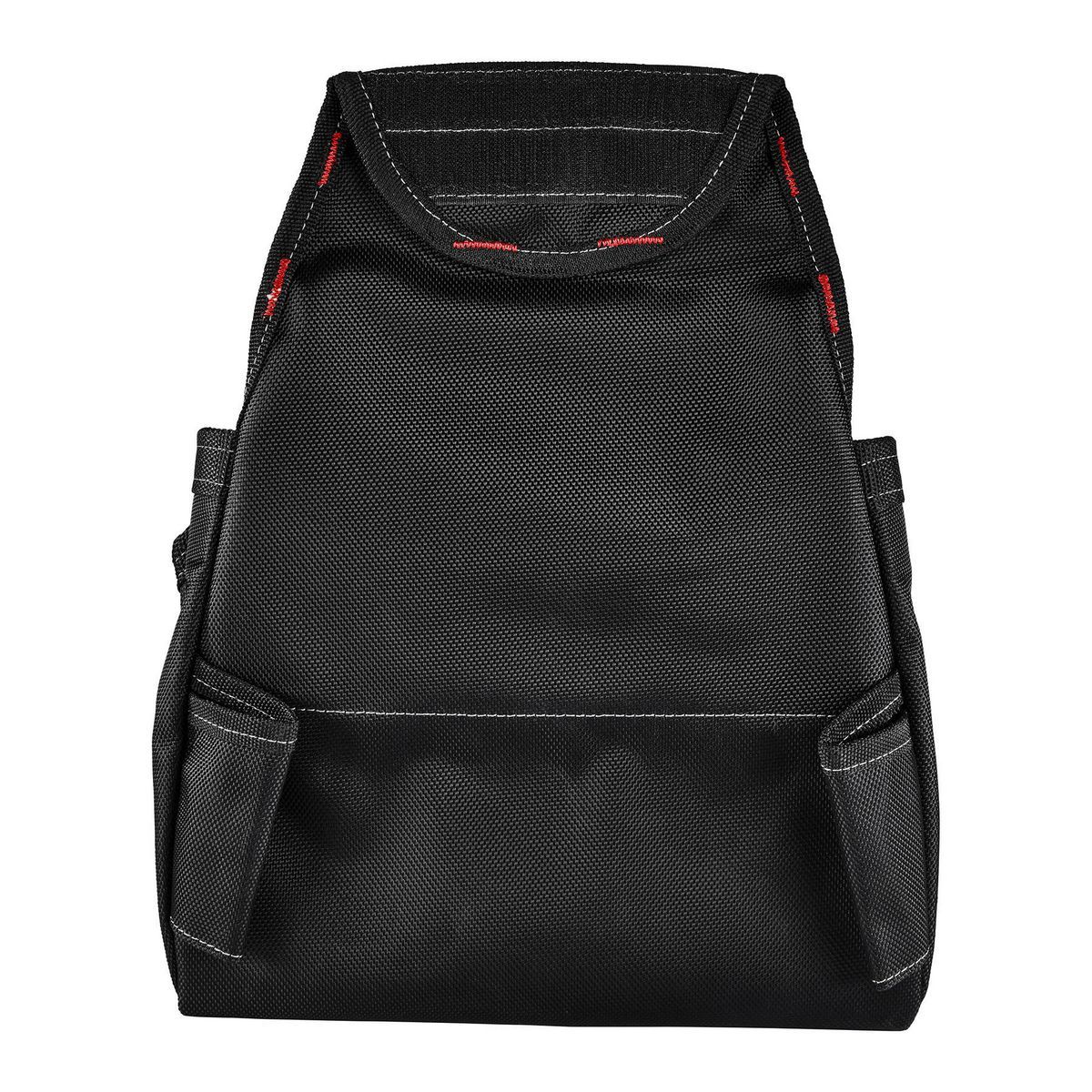 10 Pocket Carpenters Pouch E563