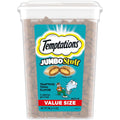 Cat Treats E634291