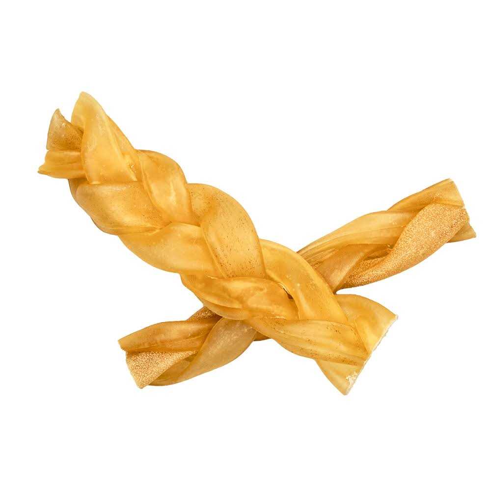 Collagen Braid J68735