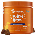 8-in-1 Multifunctional Bites for Dogs Y60091