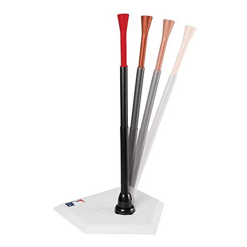 Batting Tee C17857
