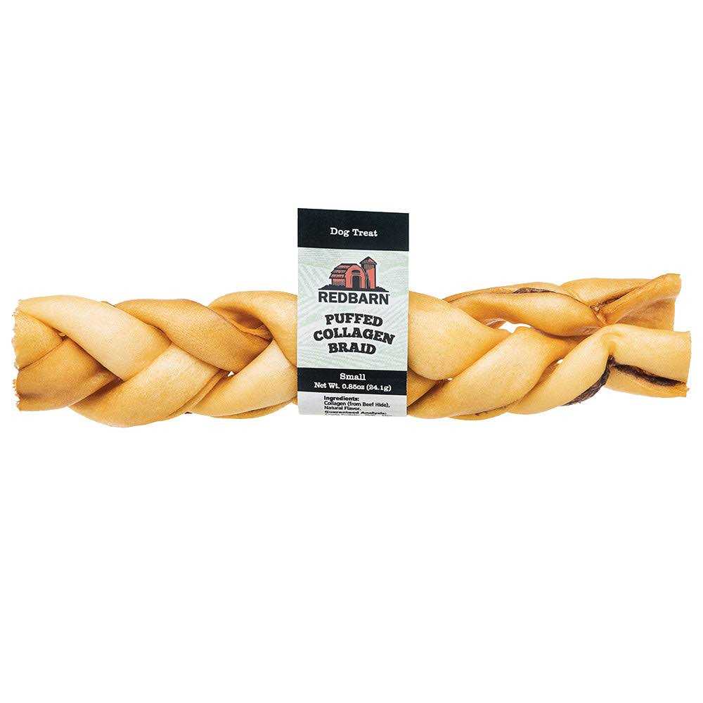 Collagen Braid J68735