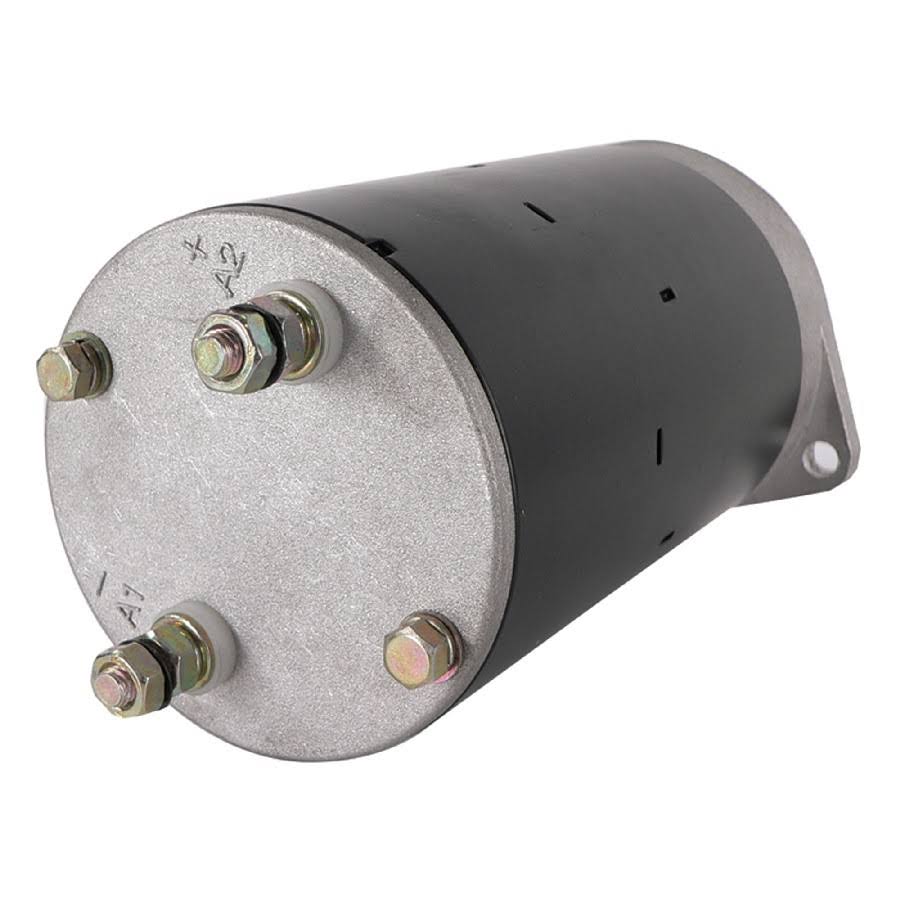 12V Bi-Directional Pump Motor Q180550