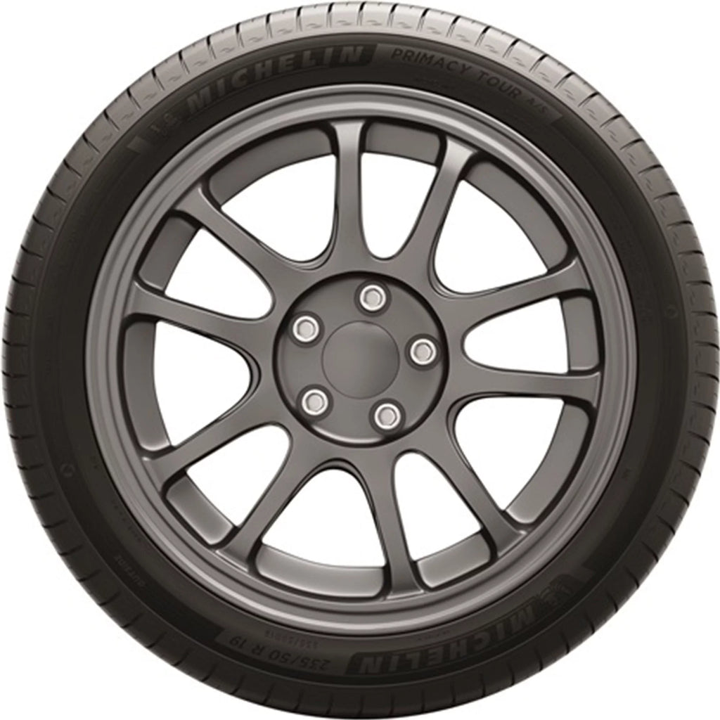 All Season 245/45R20 103V XL Passenger Tire F50619