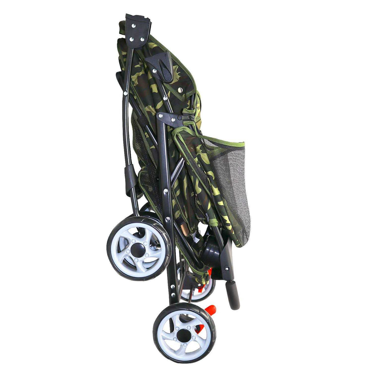 Pet Stroller W53471