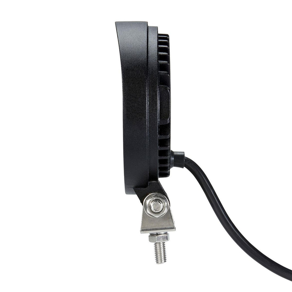 12/24V LED Automotive Floodlight C40296