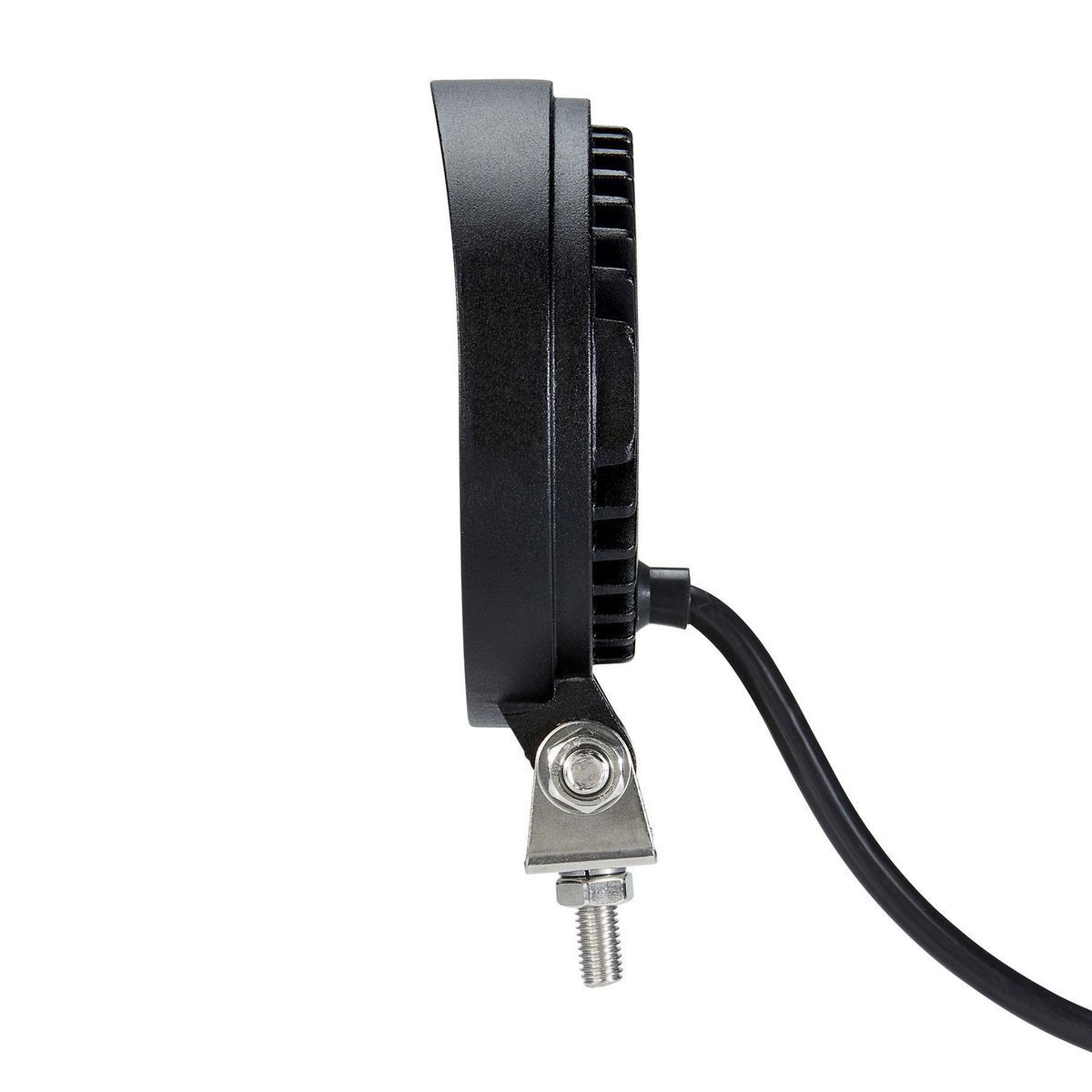 12/24V LED Automotive Floodlight C40296