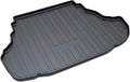 Cargo Liner Rear Cargo Tray Trunk Floor Mat Waterproof Protector C53585