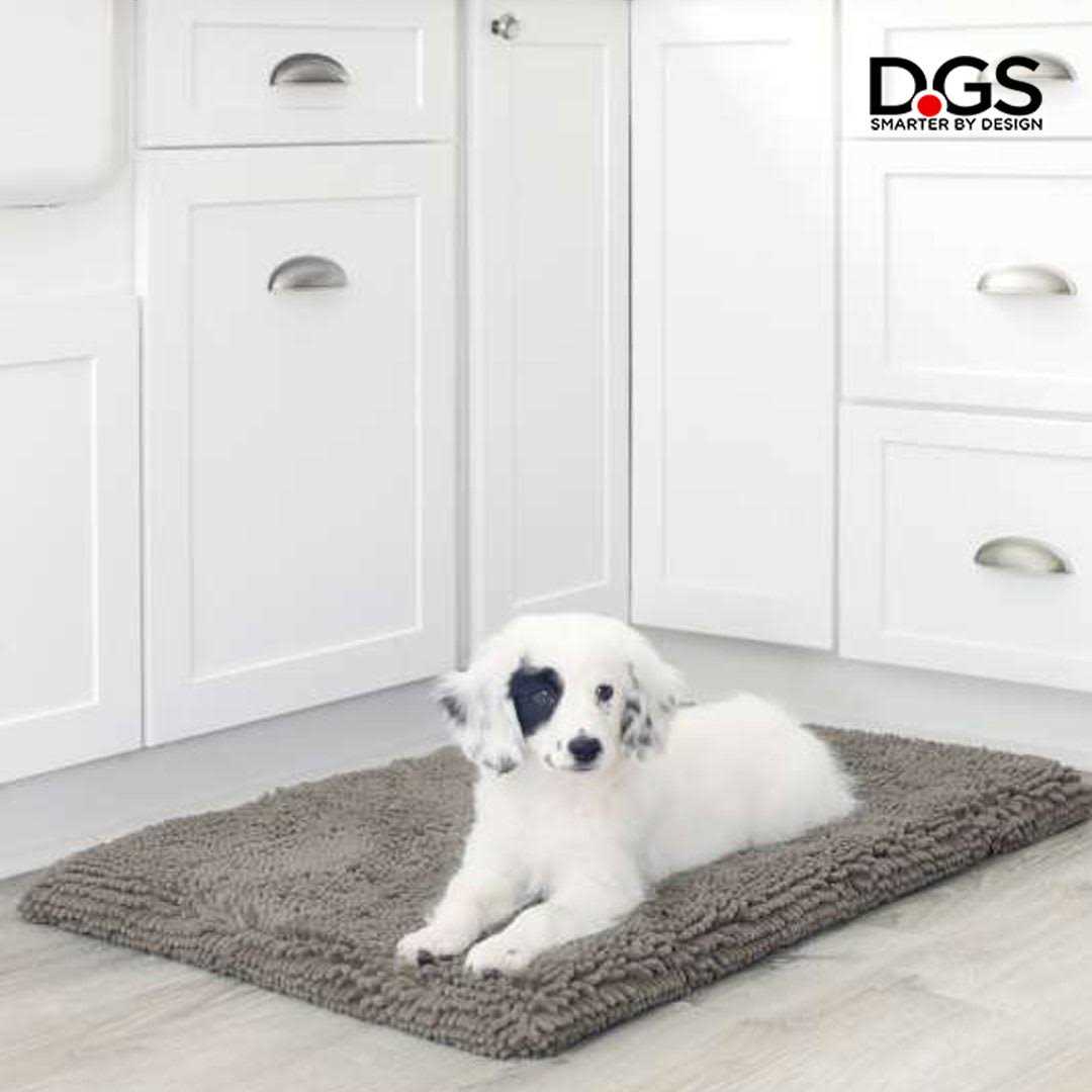 Dog Cushion Dog Pad Q41501